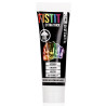 Fist It Lubrifiant Eau Fist It Extra Thick Rainbow 25ml